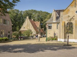 landal-vlieduyn_pic9