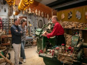 landal-volendam_pic1