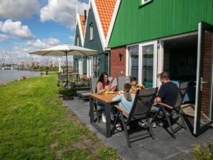 landal-volendam_pic13