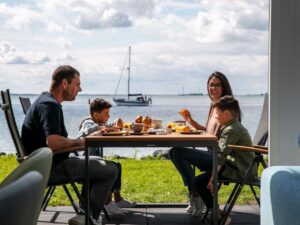 landal-volendam_pic14