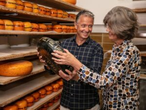 landal-volendam_pic2