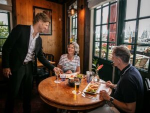 landal-volendam_pic3