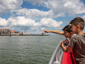 landal-volendam_pic5