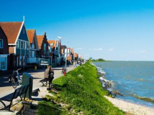 landal-volendam_pic8