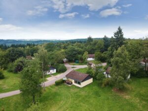 Landal Warsberg 5 landal-warsberg_pic11