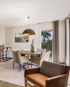 Landal Warsberg 7 landal-warsberg_pic15