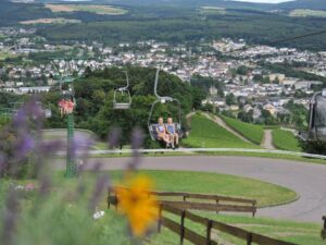 Landal Warsberg 3 landal-warsberg_pic7