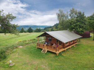 Landal Warsberg 4 landal-warsberg_pic8