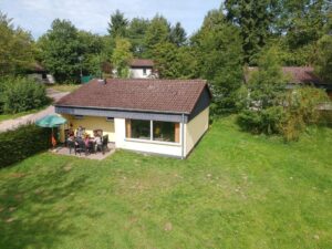 Landal Warsberg 2 landal-warsberg_pic9