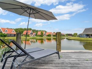 landal-waterparc-veluwemeer_pic11