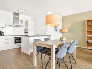 landal-waterparc-veluwemeer_pic13