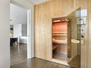 landal-waterparc-veluwemeer_pic15