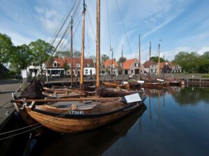 landal-waterparc-veluwemeer_pic2