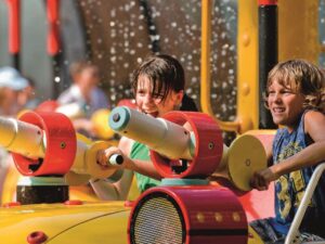 landal-waterparc-veluwemeer_pic3