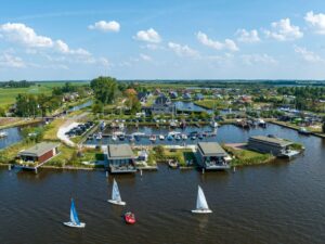 landal-waterpark-de-alde-feanen_pic11