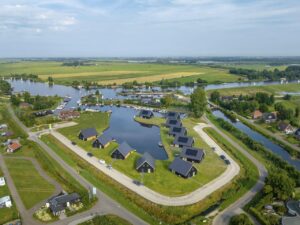 landal-waterpark-de-alde-feanen_pic13