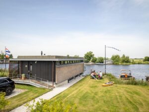 landal-waterpark-de-alde-feanen_pic2