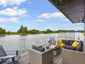 landal-waterpark-de-alde-feanen_pic3