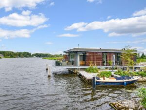 landal-waterpark-de-alde-feanen_pic4