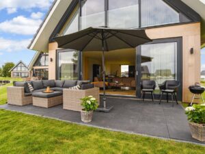 landal-waterpark-de-alde-feanen_pic5