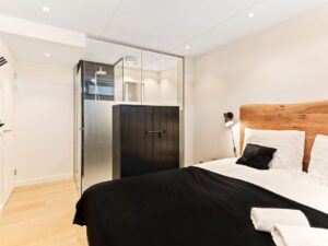 landal-waterpark-de-alde-feanen_pic6