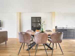 landal-waterpark-de-alde-feanen_pic7