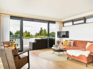 landal-waterpark-de-alde-feanen_pic8