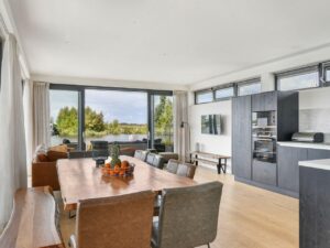 landal-waterpark-de-alde-feanen_pic9