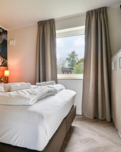 Landal Waterpark Sneekermeer 11 landal-waterpark-sneekermeer_pic15