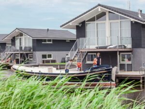 Landal Waterpark Sneekermeer 4 landal-waterpark-sneekermeer_pic4