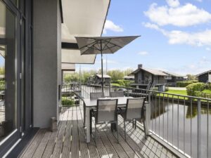 Landal Waterpark Sneekermeer 6 landal-waterpark-sneekermeer_pic6