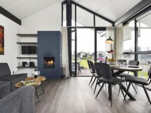 Landal Waterpark Sneekermeer 7 landal-waterpark-sneekermeer_pic7