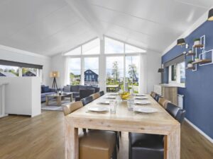 Landal Waterpark Sneekermeer 8 landal-waterpark-sneekermeer_pic8