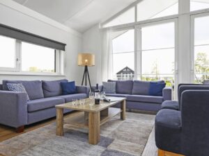 Landal Waterpark Sneekermeer 9 landal-waterpark-sneekermeer_pic9