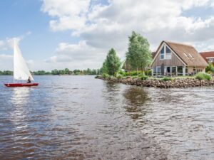 Landal Waterpark Terherne 3 landal-waterpark-terherne_pic10