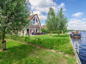 Landal Waterpark Terherne 4 landal-waterpark-terherne_pic11