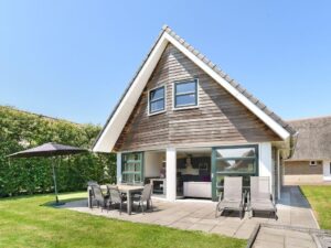 Landal Waterpark Terherne 5 landal-waterpark-terherne_pic13