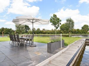 Landal Waterpark Terherne 6 landal-waterpark-terherne_pic14