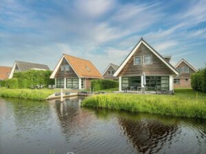 Landal Waterpark Terherne 2 landal-waterpark-terherne_pic4