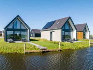 Landal Waterresort Blocksyl 2 landal-waterresort-blocksyl_pic1