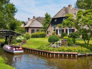 Landal Waterresort Blocksyl 11 landal-waterresort-blocksyl_pic11