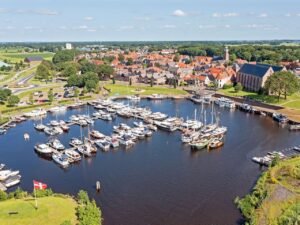 Landal Waterresort Blocksyl 13 landal-waterresort-blocksyl_pic14