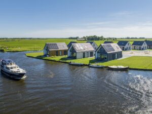 Landal Waterresort Blocksyl 3 landal-waterresort-blocksyl_pic2