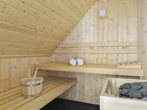 Landal Waterresort Blocksyl 4 landal-waterresort-blocksyl_pic3