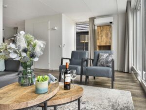 Landal Waterresort Blocksyl 6 landal-waterresort-blocksyl_pic5