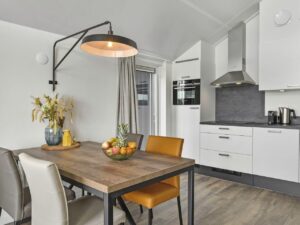 Landal Waterresort Blocksyl 7 landal-waterresort-blocksyl_pic6