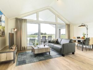 Landal Waterresort Blocksyl 8 landal-waterresort-blocksyl_pic7