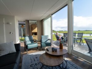 Landal Waterresort Blocksyl 9 landal-waterresort-blocksyl_pic8