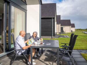 Landal Waterresort Blocksyl 10 landal-waterresort-blocksyl_pic9