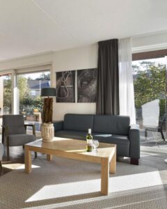 landal-west-terschelling_pic1